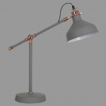 Светильник Odeon light 3330/1T