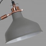 Светильник Odeon light 3330/1T