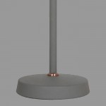 Светильник Odeon light 3330/1T