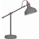 Светильник Odeon light 3330/1T