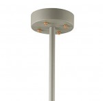 Люстра Odeon light 3330/5 LURDI
