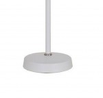 Настольная лампа Odeon light 3331/1T LURDI