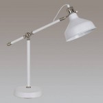 Настольная лампа Odeon light 3331/1T LURDI