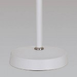 Настольная лампа Odeon light 3331/1T LURDI