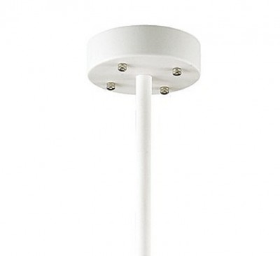 

Люстра Odeon light 3331/5 LURDI, 3331/5