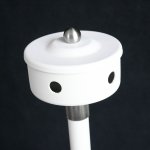 Люстра Odeon light 3331/5 LURDI