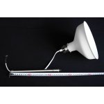 Люстра Odeon light 3331/5 LURDI