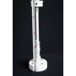 Люстра Odeon light 3331/5 LURDI