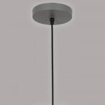 Светильник Odeon light 3332/1