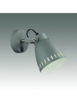 Подсветка с выкл. Odeon light 3332/1W MESTRE