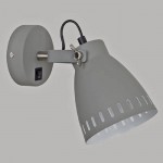 Подсветка с выкл. Odeon light 3332/1W MESTRE