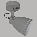 Подсветка с выкл. Odeon light 3332/1W MESTRE