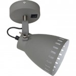 Подсветка с выкл. Odeon light 3332/1W MESTRE