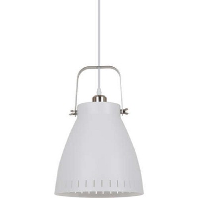 

Светильник Odeon light 3334/1