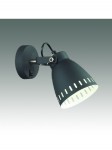 Подсветка с выкл. Odeon light 3334/1W MESTRE