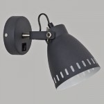 Подсветка с выкл. Odeon light 3334/1W MESTRE