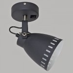 Подсветка с выкл. Odeon light 3334/1W MESTRE