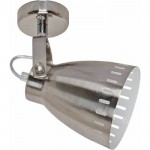 Светильник Odeon light 3335/1W