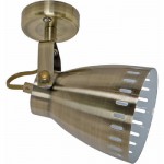 Подсветка с выкл. Odeon light 3336/1W MESTRE