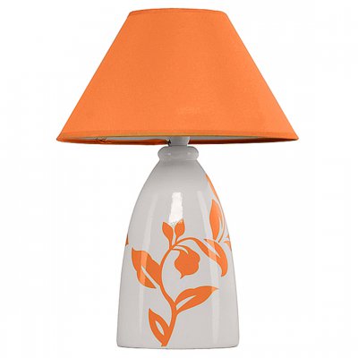 Настольная лампа 33377 Yellow Gerhort