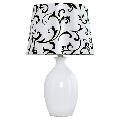 Настольная лампа 33379 Beg Gerhort