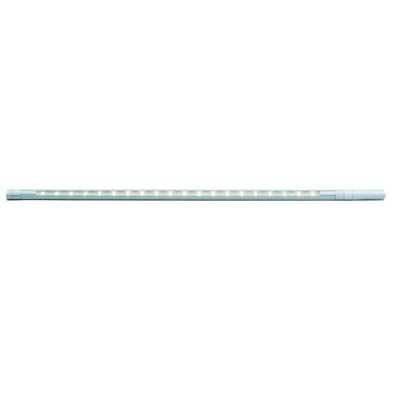 Paulmann 3338 NP LED Tube Set 40cm 1x1,8W Alu-matt