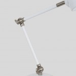 Светильник Odeon light 3341/1T