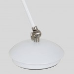 Светильник Odeon light 3341/1T