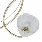 Светильник  Mw light 334012710 