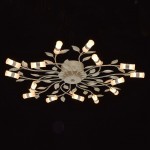 334012815 Mw light Светильник