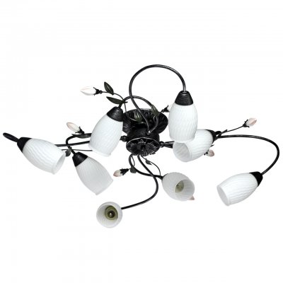 

Светильник Mw light 334013608, 334013608