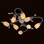 Люстра Mw light 334013908