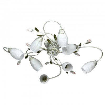 

Люстра Mw light 334013908, 334013908
