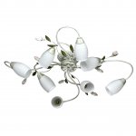 Люстра Mw light 334013908