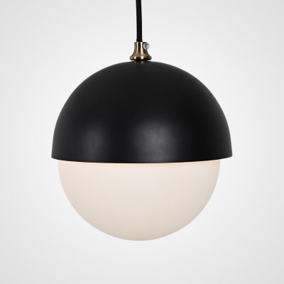 Подвесной Светильник Olve B By Imperiumloft