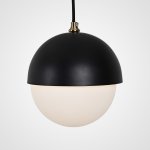 Подвесной Светильник Olve B By Imperiumloft