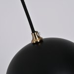 Подвесной Светильник Olve B By Imperiumloft