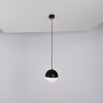 Подвесной Светильник Olve B By Imperiumloft