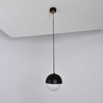 Подвесной Светильник Olve B By Imperiumloft