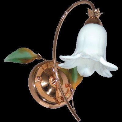 Светильник настенный бра Mw light 334021901 Верона Светильник настенный бра Mw light 334021901 Верона