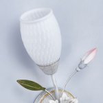 Светильник бра Mw light 334024001