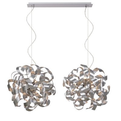 Подвес Lucide 33408/10/12 ATOMA