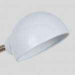 Светильник Odeon light 3341/1T