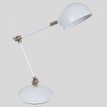 Светильник Odeon light 3341/1T