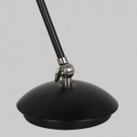 Светильник для стола Odeon light 3342/1T