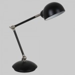 Светильник для стола Odeon light 3342/1T