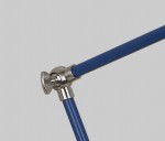 Светильник Odeon light 3343/1T