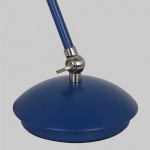 Светильник Odeon light 3343/1T