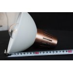 Светильник бра раздвижное Odeon light 3344/1W KAPAL