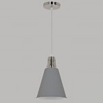 Светильник Odeon light 3348/1